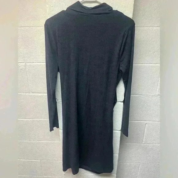 Ann Taylor dress - Picture 3 of 3